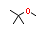 image of methyl t-butyl ether